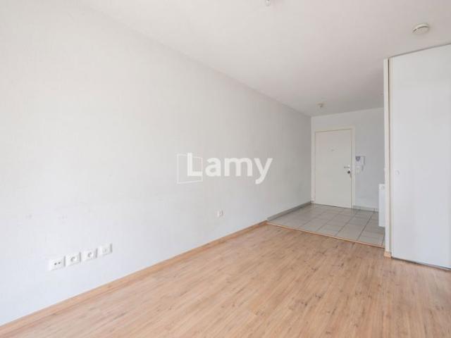 Appartement vente à Bordeaux, Gradignan