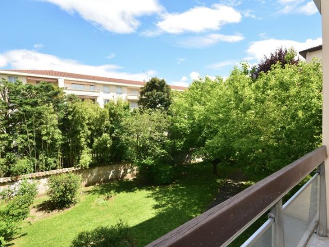 Appartement vente à Villefranche-sur-Saône, Rhône