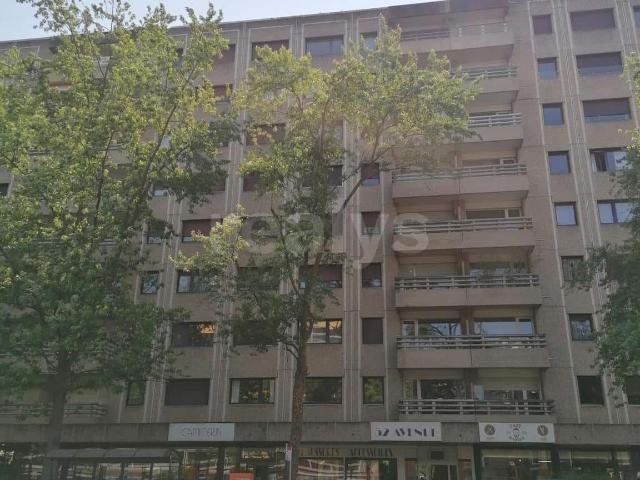 Apartment mieten in Conches
