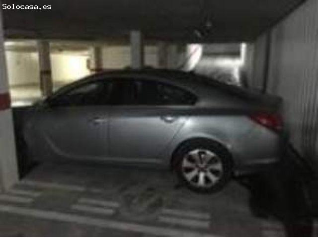 Local Comercial en alquiler en Sevilla, La Buhaira