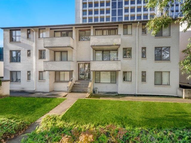 Apartment for sale in Sydney, New South Wales
