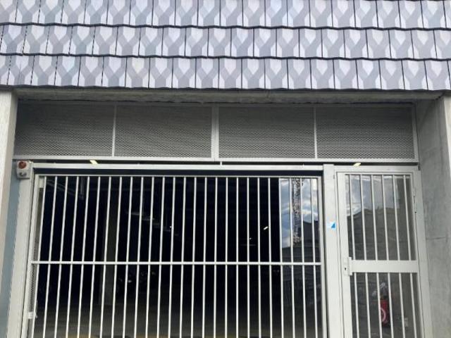 Garage location à Bordeaux