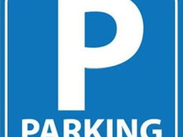 Maison vente à France métropolitaine, Martinique