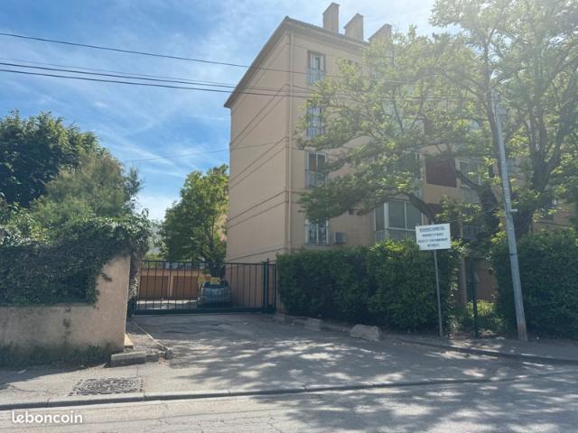 Maison vente à Avignon