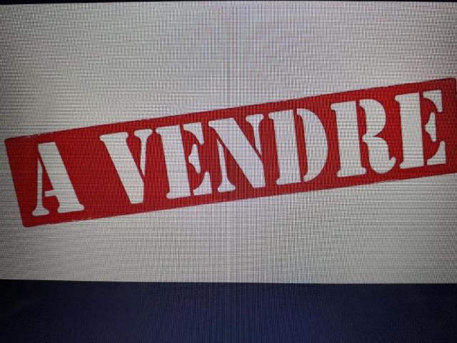 Garage vente à Saumur, Cheviré-le-rouge