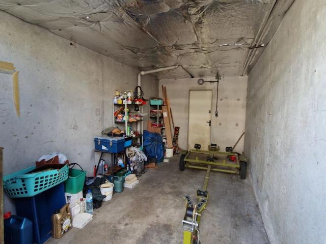 Garage vente à Mont-de-Marsan, Biscarrosse