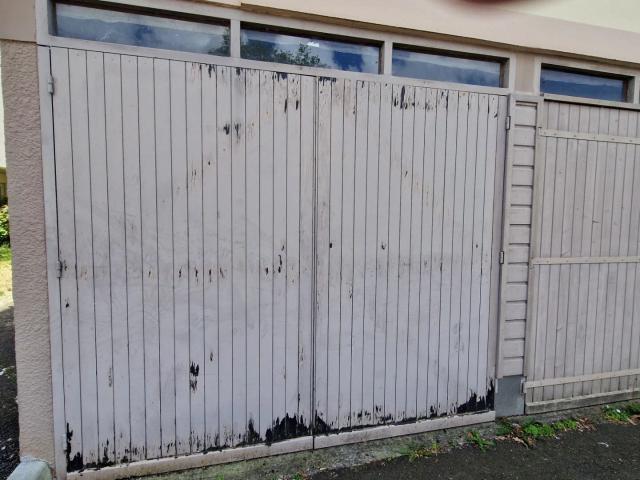 Garage vente à Mont-de-Marsan, Biscarrosse