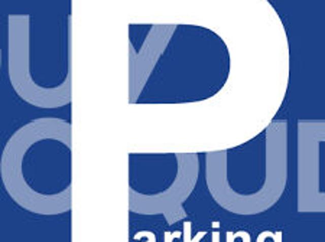 Garage location à Patte d'Oie, Perpignan