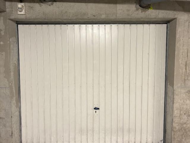 Garage vente à Grenoble, Echirolles