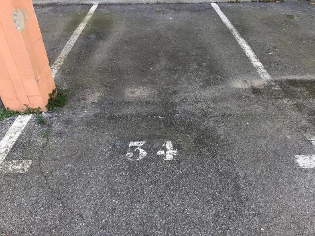 Maison vente à Béziers, Agde