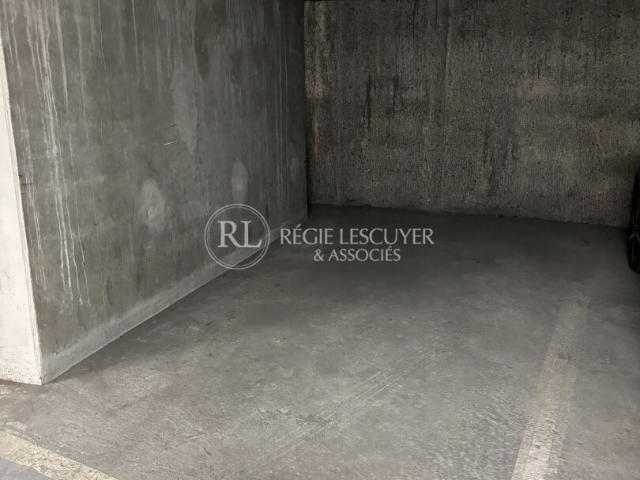 Garage vente à Lyon, Métropole de Lyon