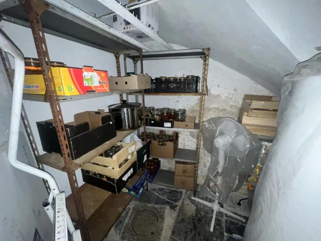 Garage vente à Narbonne