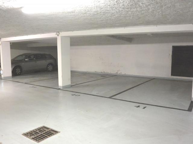 Garage location à Le Raincy, Neuilly-plaisance