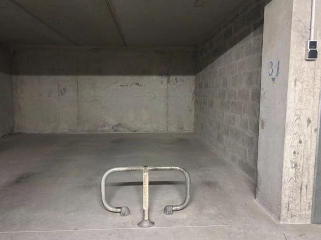 Garage vente à Rochefort, Royan