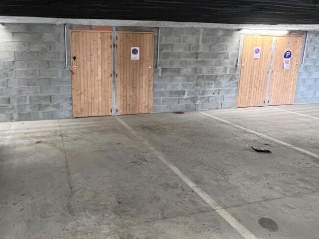 Garage vente à Mont-de-Marsan, Mimizan