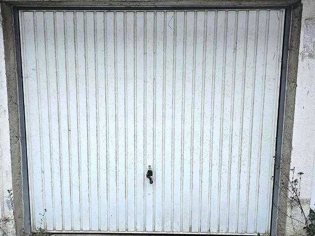 Garage vente à Saint-Nazaire, Saint-nazaire