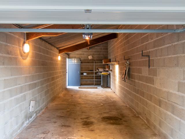 Garage vente à Vierzon