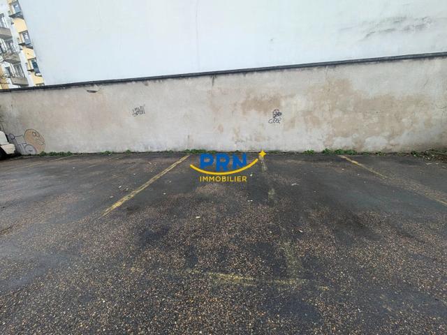 Garage location à L'Haÿ-les-Roses, Vitry-sur-seine