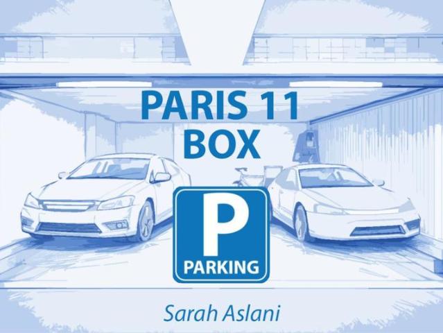 Maison vente à France métropolitaine, Paris