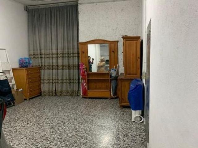 Local Comercial en venta en la Marina Baixa, Valencia
