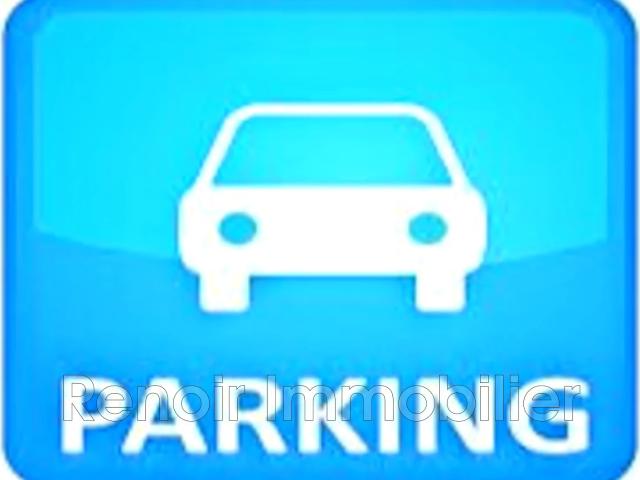 Appartement location à Grasse, Cagnes-sur-mer