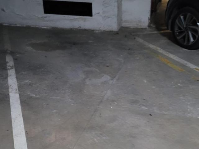 Garaje en venta en Maresme, Catalunya
