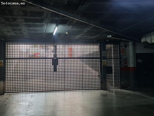 Garaje en venta en Can Bou, Baix Llobregat