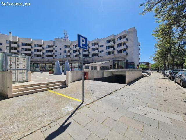 Garaje en venta en Can Bou, Baix Llobregat