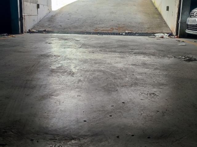 Parking en alquiler en Tarragona, Sant Pere i Sant Pau