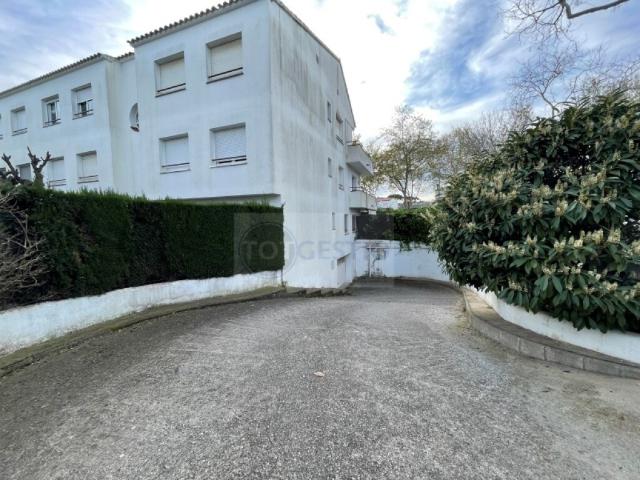 Garaje en venta en Girona