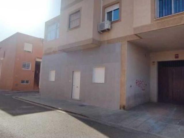 Garaje en venta en Retamar, Almería