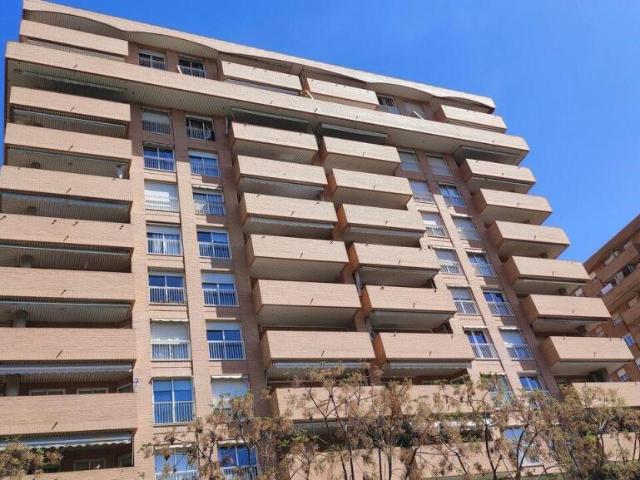 Garaje en venta en els Quatre Garrofers, Tarragonès