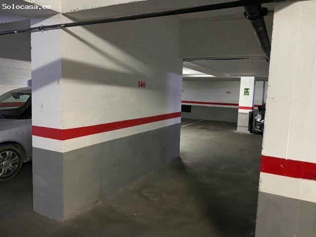 Local Comercial en alquiler en Barcelona, les Corts