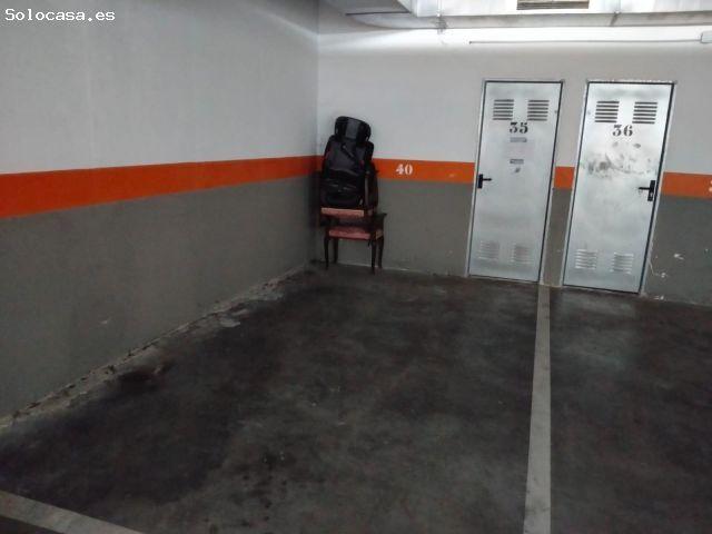 Local Comercial en alquiler en Son Dameto, Palma