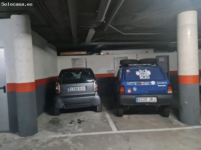 Local Comercial en alquiler en Can Bou, Baix Llobregat