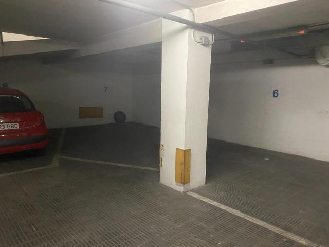 Garaje en venta en el Baix Vinalopó, Valencia