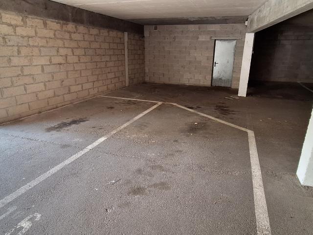 Garage vente à Amiens
