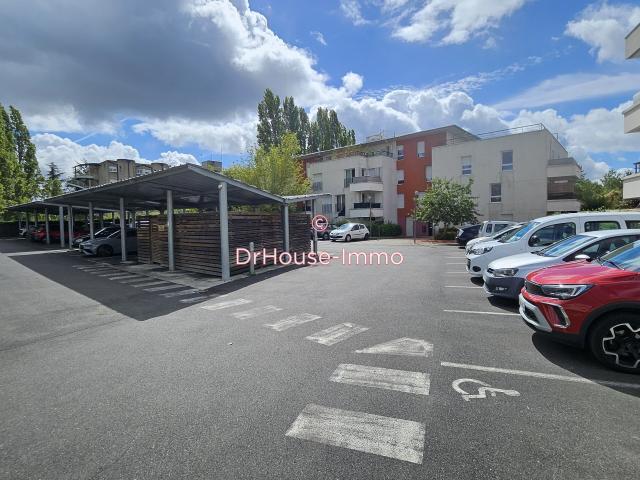 Garage vente à Melun, Savigny-le-temple