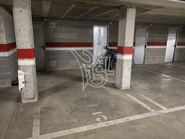 Garaje en alquiler en Maresme, Catalunya