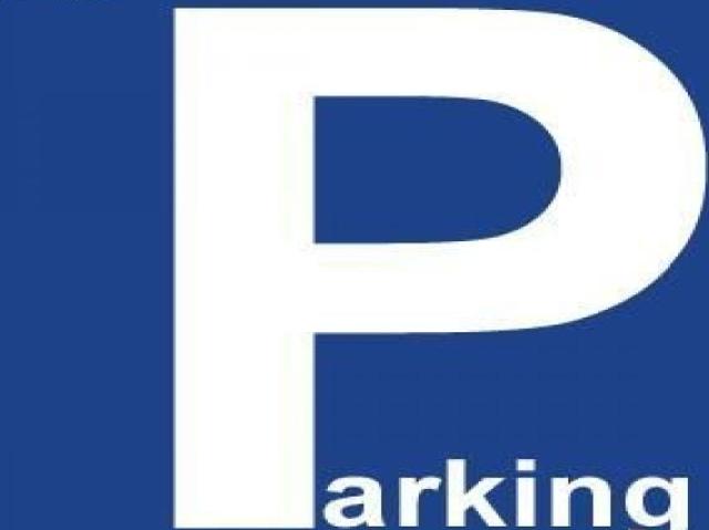 Local Comercial en alquiler en Gavà, Gavà Mar