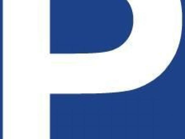 Garaje en alquiler en Ausiàs Marc, Baix Llobregat