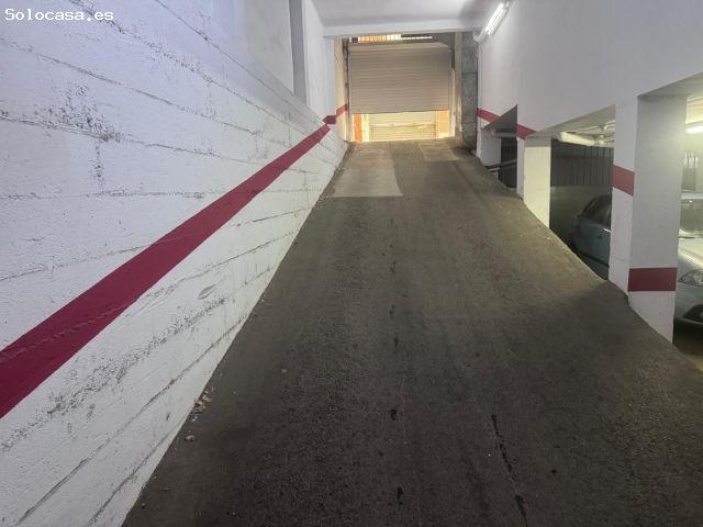 Local Comercial en alquiler en Maresme, Catalunya