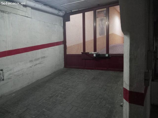 Local Comercial en venta en Baena