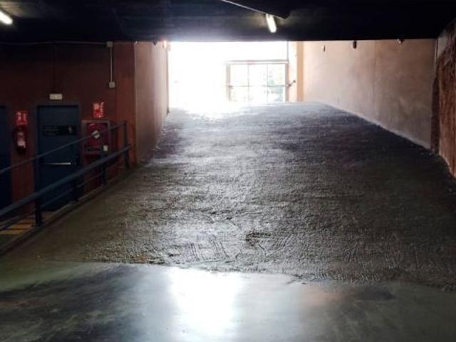 Local Comercial en alquiler en Sant Andreu, Barcelonès