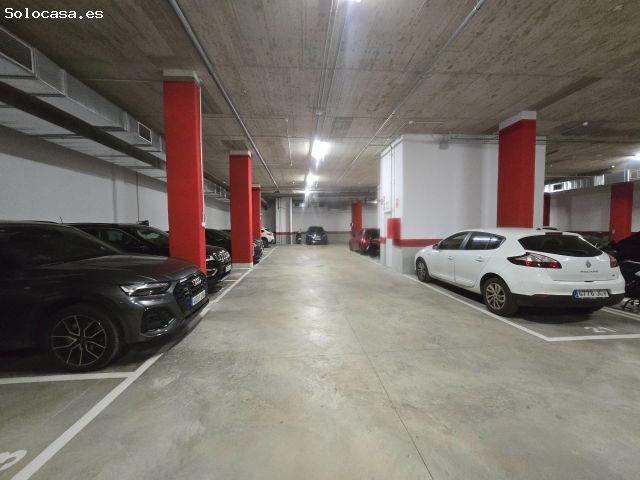 Local Comercial en alquiler en Sant Andreu, Barcelonès