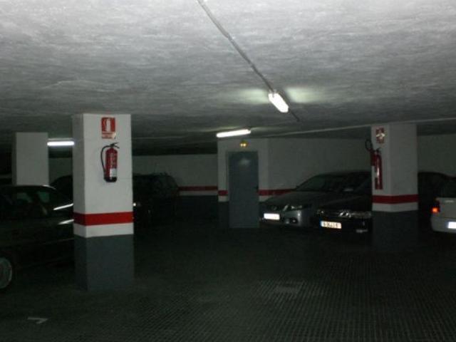 Local Comercial en alquiler en Eixample, Barcelonès