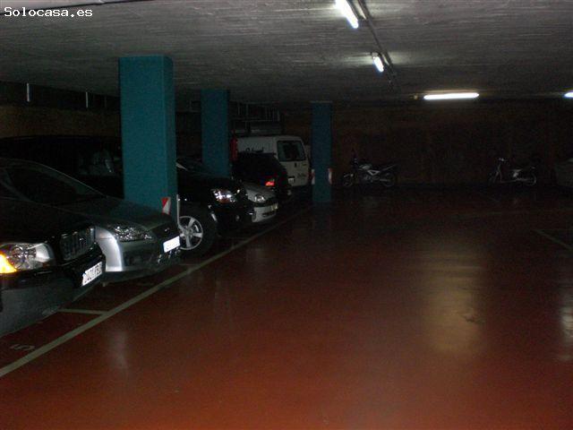 Local Comercial en alquiler en Barcelona, la Nova Esquerra de l'Eixample