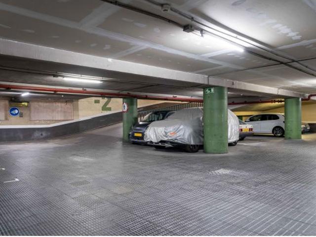 Local Comercial en alquiler en Barcelona, la Dreta de l'Eixample