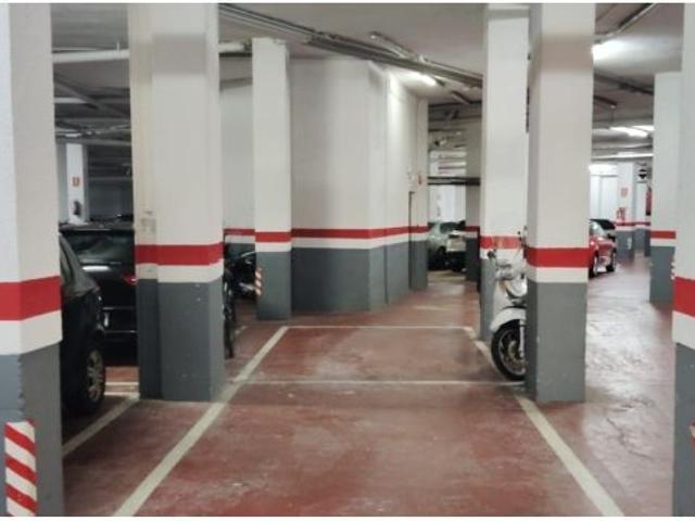 Local Comercial en alquiler en Eixample, Barcelonès