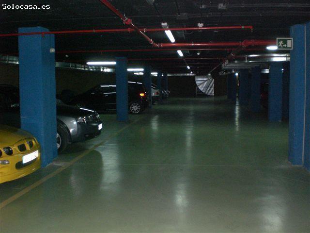 Local Comercial en alquiler en Sant Andreu, Barcelonès